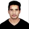 Janardhan Thapa