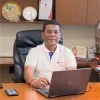 Sanjay Sinha