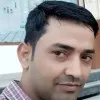 Vishal Kumar