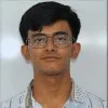 Shiv Pratap Singh Chandel