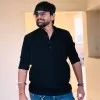 Krupal Sharma