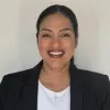 Natasha Morales