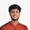 Sumit Bera