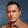 Teguh Budhi