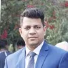 MdAlamgir Hossain