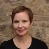 Jennifer Jensen Wallach