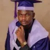 Blessed Ebosele