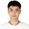 Jiadong Zhang