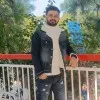Mukul Chaudhary