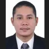 Harmond Mendoza