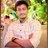 SAURABH SINGH