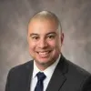 Alex Romo III