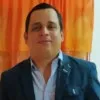 Christian Soriano Vega