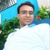 Vishvender Attri