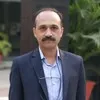 Raj Kumar
