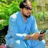 Muhammad Adil