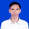 muhammad zaenal abidin sholeh