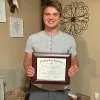 Derek Halverson