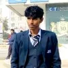 Indrasan pal