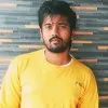 Mahesh Prabu