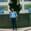 ARYAN PRAJAPATI