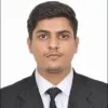 Suraj Malik