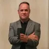 Octavio Freitas
