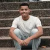 Kaden Torreance