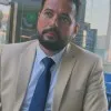 Moawad Moussa
