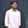 Vishnu Jegathesan