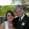 Kent Everson