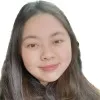 Alina He