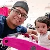Muhammad Syazwan Mohd Ghazali