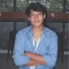 Muhammad Haziq Hasbullah