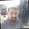 Praveen