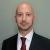 Sean Liddell