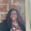Zamitria Goard