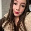 Angie Lised Jimenez Molina
