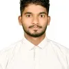 Md Naushad Ansari