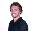 Tyler Powell