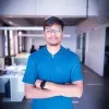 Jainish Gupta
