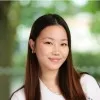 Trinity Chin