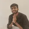 Siddhant Dixit