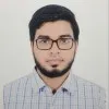 Taimean Tamzid