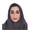 Reem Al Rasheed