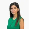 Mayasa Al