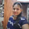 Sunita Shankar