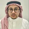 Waleed Altowairqi