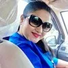 Krishna Saha