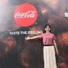 Sienna Chen